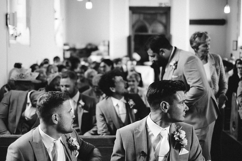 JACK ERIKA NEW QUAY WEST WALES WEDDING PHOTOGRAPHER 12 JACK ERIKA NEW QUAY WEST WALES WEDDING PHOTOGRAPHER 12